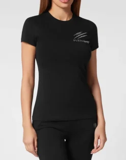 T-Shirt Sexy Pure Basic