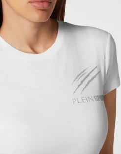 T-Shirt Sexy Pure Basic