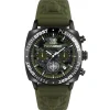 WILDCAT CHRONO Watch