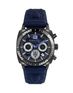 WILDCAT CHRONO Watch