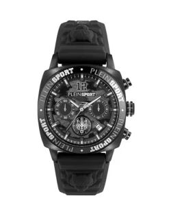 WILDCAT CHRONO Watch