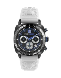 WILDCAT CHRONO Watch