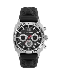 WILDCAT CHRONO Watch