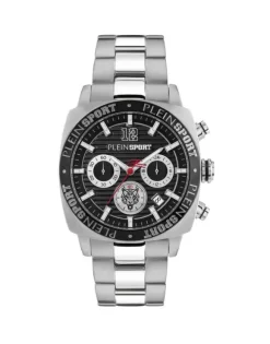 WILDCAT CHRONO Watch