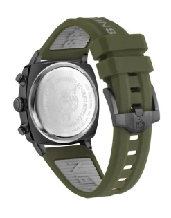 WILDCAT CHRONO Watch