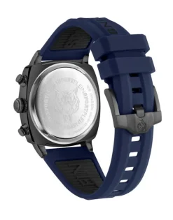 WILDCAT CHRONO Watch
