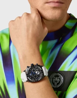 WILDCAT CHRONO Watch