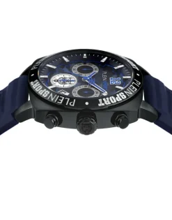 WILDCAT CHRONO Watch