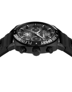 WILDCAT CHRONO Watch