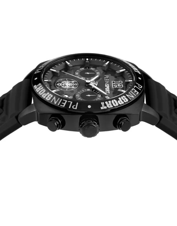 WILDCAT CHRONO Watch